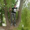 Сергей, 27, г.Петриков Сергей, 27, г.Петриков