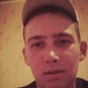 Коля Шакаев, 23, г.Ижевск Коля Шакаев, 23, г.Ижевск