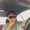 шохрух, 32, г.Самарканд шохрух, 32, г.Самарканд