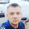 Макс, 26, г.Сестрорецк Макс, 26, г.Сестрорецк