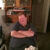 John, 61, г.Риверсайд John, 61, г.Риверсайд