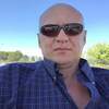 alexandr, 38, г.Сакраменто alexandr, 38, г.Сакраменто