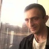 руслан69, 48, г.Черкесск руслан69, 48, г.Черкесск