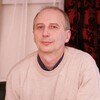 Олег, 58, г.Мытищи Олег, 58, г.Мытищи