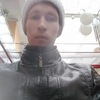 Николай, 26, г.Мичуринск Николай, 26, г.Мичуринск