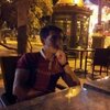 bardist, 35, г.Баку bardist, 35, г.Баку