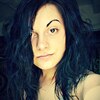 Илона, 20, г.Канев Илона, 20, г.Канев