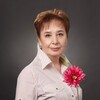 Зоя, 64, г.Погар Зоя, 64, г.Погар