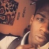 Storee Daniels, 20, г.Бирмингем Storee Daniels, 20, г.Бирмингем