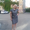 Ната, 42, г.Луцк Ната, 42, г.Луцк