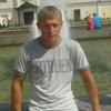 Русик, 31, г.Муром Русик, 31, г.Муром