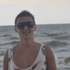 Вадим, 30, г.Бар Вадим, 30, г.Бар