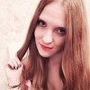 Виктория, 30, г.Жодино Виктория, 30, г.Жодино