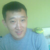 Serjio, 35, г.Тайбэй Serjio, 35, г.Тайбэй