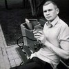 Алексей, 26, г.Барнаул Алексей, 26, г.Барнаул