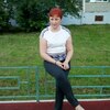 Irina, 44, г.Талдом Irina, 44, г.Талдом