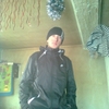 Саша, 27, г.Ермаковское Саша, 27, г.Ермаковское