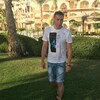 Сергей, 39, г.Житомир Сергей, 39, г.Житомир