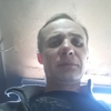 Андрей, 40, г.Железногорск-Илимский Андрей, 40, г.Железногорск-Илимский