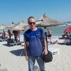 Александр, 50, г.Харьков Александр, 50, г.Харьков