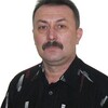 Сергей, 52, г.Павловск Сергей, 52, г.Павловск
