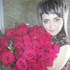 ЗЛАТА, 37, г.Нижневартовск ЗЛАТА, 37, г.Нижневартовск