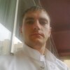 Серый, 27, г.Ингулец Серый, 27, г.Ингулец