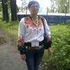 Людмила, 58, г.Черепаново Людмила, 58, г.Черепаново