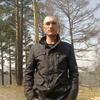 Роман, 30, г.Ангарск Роман, 30, г.Ангарск