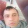 дмитрий лаврентьев, 34, г.Бабушкин дмитрий лаврентьев, 34, г.Бабушкин