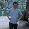 Ринат, 32, г.Буинск Ринат, 32, г.Буинск
