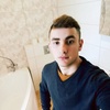 Kristin, 20, г.Вильнюс Kristin, 20, г.Вильнюс