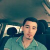 mario, 22, г.Napoli mario, 22, г.Napoli