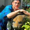 Александр, 42, г.Иркутск Александр, 42, г.Иркутск