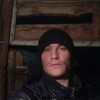 Евгений, 29, г.Щучинск Евгений, 29, г.Щучинск