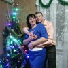 Сергей, 35, г.Зерноград Сергей, 35, г.Зерноград