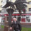 юрий, 34, г.Красноармейск юрий, 34, г.Красноармейск