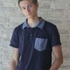 Мася, 21, г.Ижевск Мася, 21, г.Ижевск