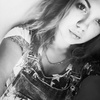 Анастасия, 16, г.Кропивницкий Анастасия, 16, г.Кропивницкий