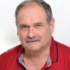 Владимир Хлюстов, 63, г.Лазаревское Владимир Хлюстов, 63, г.Лазаревское