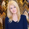 Marina, 45, г.Кёльн Marina, 45, г.Кёльн