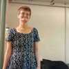 misty, 33, г.Бёрлингтон misty, 33, г.Бёрлингтон