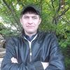 АНДРЕЙ, 35, г.Усть-Ишим АНДРЕЙ, 35, г.Усть-Ишим