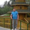 Александр, 30, г.Арзамас Александр, 30, г.Арзамас