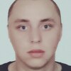 Денис, 22, г.Торез Денис, 22, г.Торез