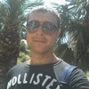 Женя, 32, г.Жмеринка Женя, 32, г.Жмеринка