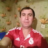 Akser, 44, г.Бургас Akser, 44, г.Бургас