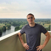 Денис, 21, г.Бровары Денис, 21, г.Бровары