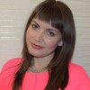 Светлана, 32, г.Брянск Светлана, 32, г.Брянск