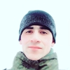 Джони, 25, г.Душанбе Джони, 25, г.Душанбе